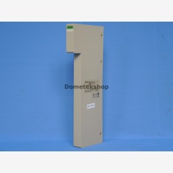 OMRON C500-II101 3G2A5-II101 I/O Control 